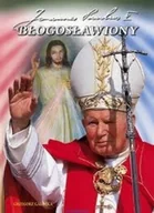 Biografie i autobiografie - Joannes Paulus II - miniaturka - grafika 1