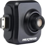 Wideorejestratory - NextBase Rear Window Camera (NBDVRS2RFCZ) - miniaturka - grafika 1