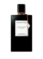 Wody i perfumy damskie - Van Cleef & Arpels Parfums Moonlight Cherry - miniaturka - grafika 1