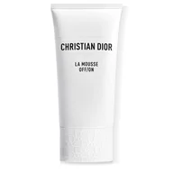 Pianki do mycia twarzy - DIOR Les Nymphéas Pianka oczyszczająca do mycia twarzy Pianki do twarzy 150 ml - miniaturka - grafika 1