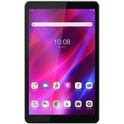 Tablety - Lenovo Tab M8 (3rd Gen) (ZA870069CZ) Szary - miniaturka - grafika 1