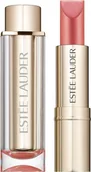 Szminki - Estee Lauder Estee Lauder, Pure Color Love, Natural Oils, Long-Lasting, Cream Lipstick, 403, Skywalker, 3.5 g For Women - miniaturka - grafika 1