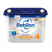  Bebilon profutura 4 800 g