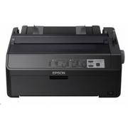 Drukarki - Epson LQ-590IIN C11CF39402A0 - miniaturka - grafika 1