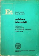Systemy operacyjne i oprogramowanie - Podstawy informatyki - miniaturka - grafika 1