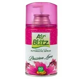 Zapachy do domu - KALA KALA Fresh Blitz wkład zapachowy 260 ml - Pasion Love 5907731395700 - miniaturka - grafika 1