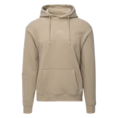 Bluzy męskie - MARZIO HOODIE SWEATSHIRT Z6RQ18KAIJ1-G9I0 - miniaturka - grafika 1