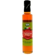 Oliwa - GABRO (oliwy) OLIWA Z OLIWEK Z CHILI BIO 250 ml - GABRO BP-8013473001407 - miniaturka - grafika 1