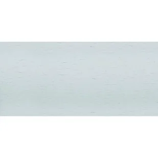 Farba kredowa Pastel Blue - Wykończenie kredowe - 100 ml - Kreda - miniaturka - grafika 1