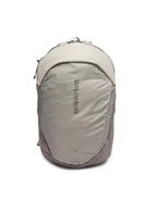 Plecaki - Salomon Plecak LC2855700 Szary - miniaturka - grafika 1