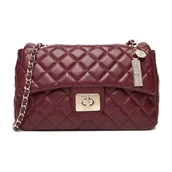 Torebki damskie - Torebka NINE WEST CEO-IDAHO-LDA8004 - miniaturka - grafika 1