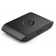 Akcesoria do streamingu - Elgato Game Capture HD60 X 10GBE9901 - miniaturka - grafika 1