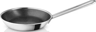 Patelnia Eva Trio 24 cm z powłoką Slip-Let - Patelnie - miniaturka - grafika 1