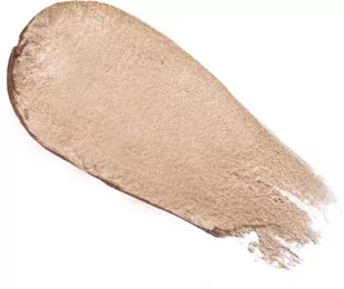 KimChi Chic Pot De Créme Cream Eyeshadow - Kremowy cień do powiek Cashmere - Cienie do powiek - miniaturka - grafika 4