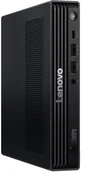 Mini PC - Lenovo ThinkCentre M90q G6 Tiny Ultra7 265 32/512 WiFi7 W11P 13AE0001GE - miniaturka - grafika 1