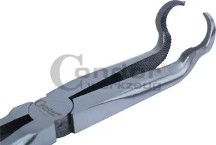 CONDOR Szczypce do świec Werkzeug 280 mm - Pozostałe narzędzia ogrodowe - miniaturka - grafika 2