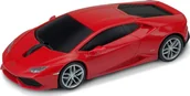Myszki - AutoMouse Lamborghini Huracan - miniaturka - grafika 1