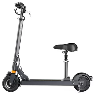 Hulajnoga Elektryczna JOYOR F5S 13Ah Bateria 500W Silnik do 50KM Zasięg, 40Km/h - Hulajnogi elektryczne - miniaturka - grafika 1