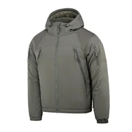 Kurtki męskie - M-Tac - Kurtka zimowa Alpha Gen.III Pro G-Loft - Dark Olive - 20431148 - miniaturka - grafika 1