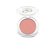 Róże do policzków - Golden Rose róż do policzków Powder Blush 14 7g - miniaturka - grafika 1