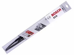 Bosch Pióro wycieraczki 3 397 011 402 - Wycieraczki samochodowe - miniaturka - grafika 1