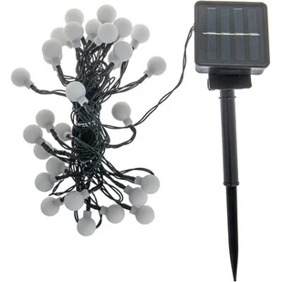 Forever RTV100182 - Lampy pozostałe - miniaturka - grafika 1