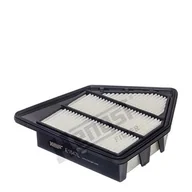 Filtry powietrza - Filtr powietrza Hengst Filter E1647L - miniaturka - grafika 1