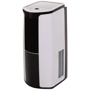 SHARP CVY12XR - Klimatyzatory - miniaturka - grafika 1