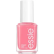Lakiery do paznokci - Essie Nail Lacquer Lakier do paznokci 13,5 ml Odcień 992 Playful And Rebellious - miniaturka - grafika 1