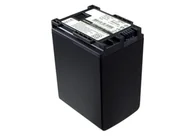 Akumulatory do aparatów dedykowane - CoreParts MBXCAM-BA062 bateria do aparatu/kamery Litowo-jonowa (Li-Ion) 2600 mAh - miniaturka - grafika 1