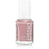 Lakiery do paznokci - Essie Nail Lakier nr 40 demure vix - miniaturka - grafika 1