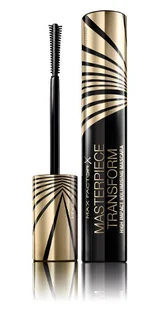 Max Factor Masterpiece Transform tusz nadający objętość 12 ml - Tusze do rzęs - miniaturka - grafika 1