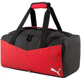 Torby podróżne - Torba Puma individualRISE Small Bag - grafika 1