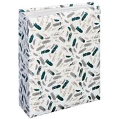 Albumy fotograficzne - Hama Minimax Designline 2477 2477 - miniaturka - grafika 1