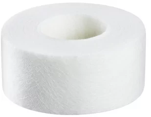 Taśma flizelinowa 238, 150 mm x 25 m antyrysowa SCLEY - Folie i taśmy malarskie - miniaturka - grafika 1