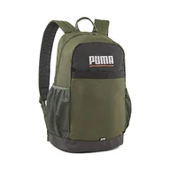 Plecaki - PUMA Plecak unisex plus plecak na co dzień - miniaturka - grafika 1