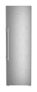 Lodówka LIEBHERR SRBstc 529i Peak - Lodówki - miniaturka - grafika 1