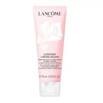 Lancome Pielęgnacja ciała Confort 75 ml - Balsamy i kremy do ciała - miniaturka - grafika 1