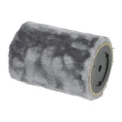 Drapaki dla kotów - MORE Pień zapasowy Plusz 15 cm - miniaturka - grafika 1