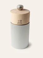 Młynki do soli i pieprzu - Peugeot Młynek Do Soli Line beige - miniaturka - grafika 1