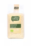 Zdrowa żywność - Ryż basmati biały BIO 500 g Eureko 5908249972407 - miniaturka - grafika 1
