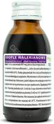 Herbapol Krople Walerianowe 100 g