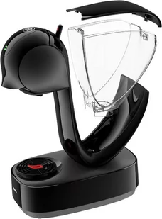 Ekspres do kawy Krups Dolce Gusto Infinissima Touch KP2708 - Ekspresy do kawy - miniaturka - grafika 4