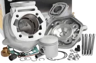 Części motocyklowe - Cylinder Kit Malossi MHR Replica 80cc, Aprilia / Derbi / Gilera 2006- (D50B) - miniaturka - grafika 1