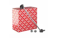 Układ zawieszenia - akcesoria - febi bilstein 102810 pręt łączący 102810 - miniaturka - grafika 1