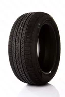 Opony terenowe i SUV letnie - Goodyear Eagle F1 Asymmetric SUV 275/45R20 110W - miniaturka - grafika 1