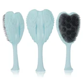 Szczotki i grzebienie do włosów - Tangle Angel Angel Re:born Xtreme szczotka do włosów Ice Blue 5060236422477 - miniaturka - grafika 1