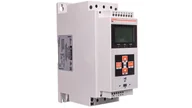 Inne akcesoria elektryczne - Lovato Softstart 30A 15kW/400V 22kW/600V Us=100-240V AC bypass ADXL0030600 ADXL0030600 - miniaturka - grafika 1