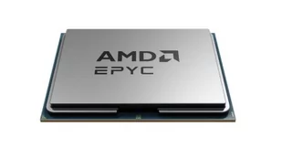 Procesor Procesor AMD EPYC 8224P (24C/48T) 2.55GHz (3.0GHz Turbo) Socket SP6 TDP 160W - Procesory - miniaturka - grafika 1