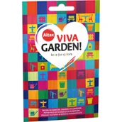 Emalie - Farba Viva Garden 0,04 l Bezchmurne Niebo Altax - miniaturka - grafika 1